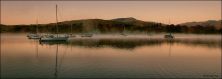 the start of a new day nov 2011.jpg